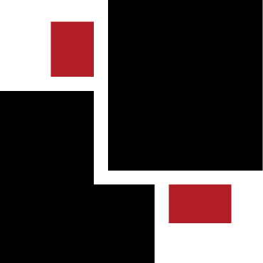 Lynac Tile Equipment On Twitter We Ship Using Only Recycled And