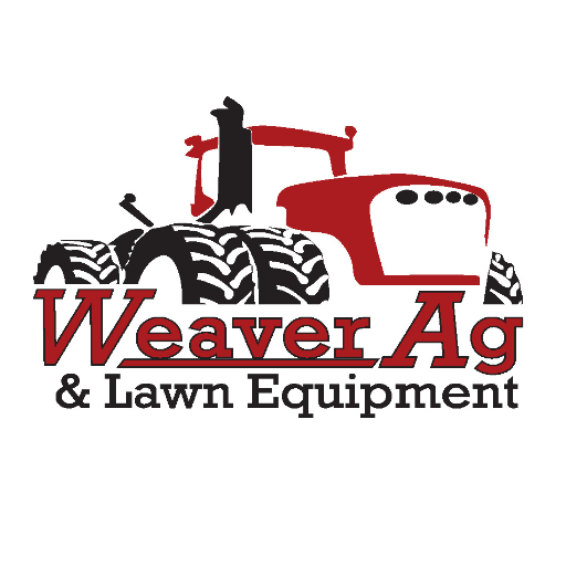 WeaverAGLAWN's profile picture. Where hard work comes to get done! | JCB | GRASSHOPPER | KIOTI | TORO | STIHL | ECHO | SNOWEX | PRO-TECH | VERSATILE | EXMARK | BILLY GOAT | SIMPLICITY |