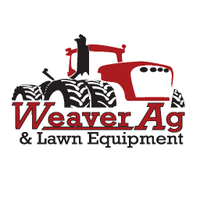 Weaver Ag and Lawn(@WeaverAGLAWN) 's Twitter Profileg