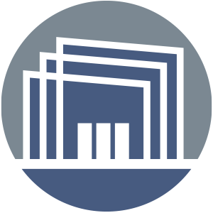 LamarCompanies's profile picture. Proudly bettering communities through commercial real estate since 1972