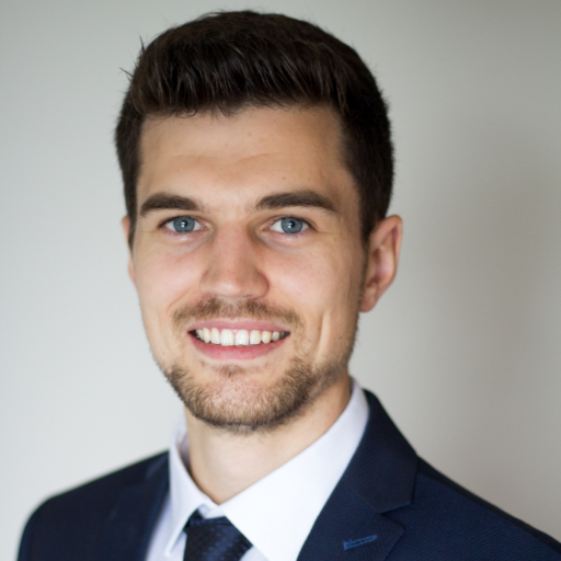 SchefferMarian's profile picture. Economist from 🇩🇪 in 🇧🇻
Looking for the facts 📈