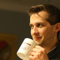 Manuel Brockman (@paging_mannyb) 's Twitter Profile