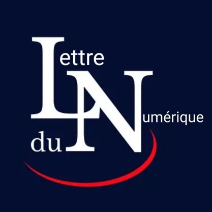 La Lettre du Numérique est un focus sur l’#actualité juridique dans le domaine du #Numérique #DonnéesPersonnelles #PropriétéIntellectuelle #RGPD