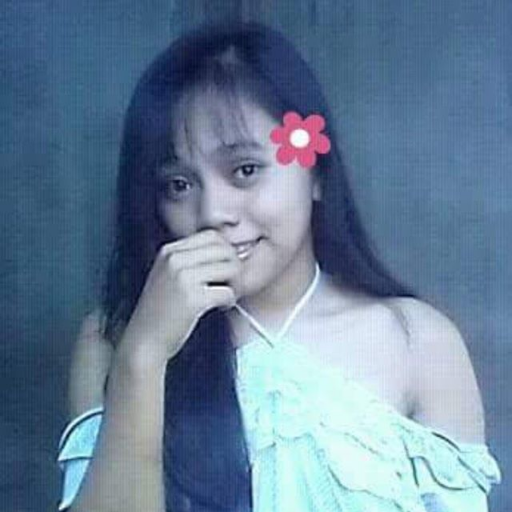 jeduyan305's profile picture. mataray pero marupok sa pag ibig hahahahahah