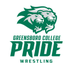 Erik Wince (@gcpridegrappler) Twitter profile photo Erik Wince (@gcpridegrappler) Twitter profile photo