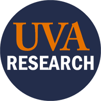 UVA VPR(@uvavpr) 's Twitter Profile Photo