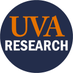 UVA VPR (@uvavpr) Twitter profile photo