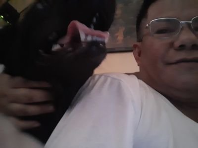 AndresG88608449's profile picture. small  but terrible