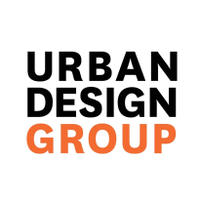 Urban Design Group(@UDGUrbanUpdate) 's Twitter Profileg