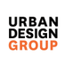 Urban Design Group (@UDGUrbanUpdate) Twitter profile photo