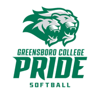 GC Pride Softball (@gcpride_sball) 's Twitter Profile