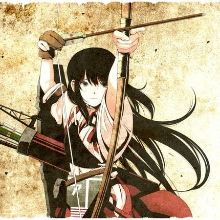 tony_19700529's profile picture. tokai sapporo 9BWK

弓道サークル(@kyudo_tokai)もよろしく！

🏹伸13㎏ ･MCU🤖･✈️⛴️🚁🏎️