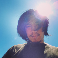 Howard Ho(@ho_howard) 's Twitter Profile Photo