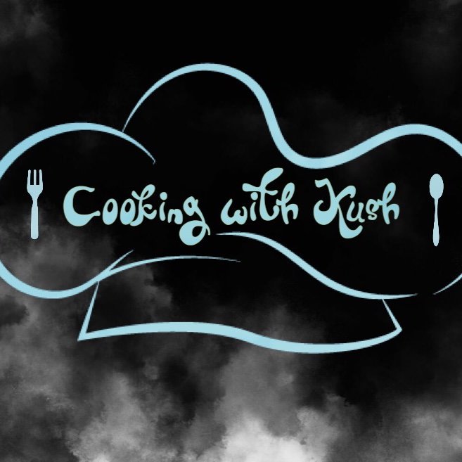 Canadian with the Cali vibes #cookingwithkush Quality over quantity Loyalty Consistency