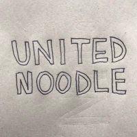 篠塚浩一@UNITED NOODLE (@kazu13hiro) 's Twitter Profile Photo 篠塚浩一@UNITED NOODLE (@kazu13hiro) 's Twitter Profile Photo