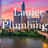 Lanier Plumbing ATX