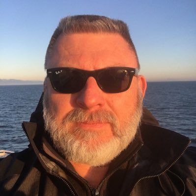 hittd937's profile picture. making it up as I go along