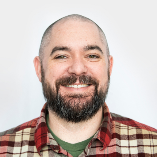 Father, Connector, Coach, Blogger, and Salesman. I'm always looking for new ideas, opinions, and the next great conversation. Tweets are mine and mine alone.