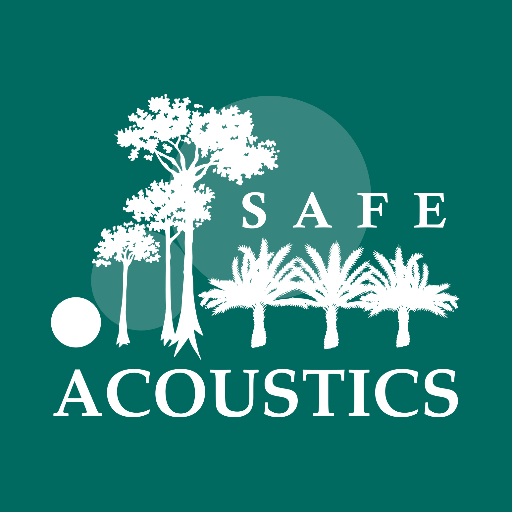 SAFE Acoustics