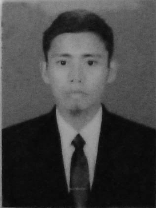 mampu menjalankan tugas dengan baik dan penuh tanggung jawab