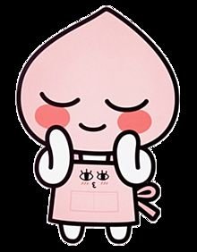K-POP垢

kpop雑食ペン
ONCE
wannable
wiz*one
ABNEW
超新規Carat
超新規love

ハヌル
パバル
May
WIN:D

CIX
ITZY
ほかのグループも少しずつ