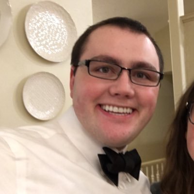 JoeyWilkes5's profile picture. 