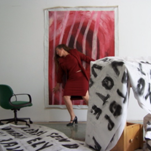 llbbiill's profile picture. 