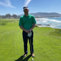 Matt Guynan (@mattguynan) 's Twitter Profile