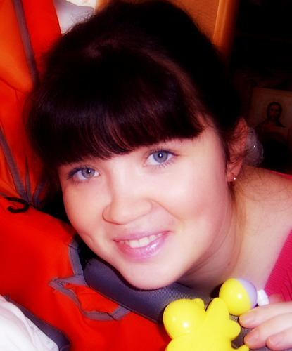 Afinskaia's profile picture. Позаботьтесь о здоровье вовремя!!!