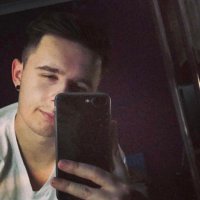 L (@lukeyyneary) 's Twitter Profile