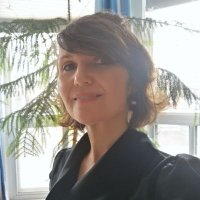 @LarissaBarrTDSBCo-op (@larissabarrtds1) 's Twitter Profile