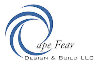 Specializing in high-quality custom building, new construction, home improvements and remodeling for over 27 years.