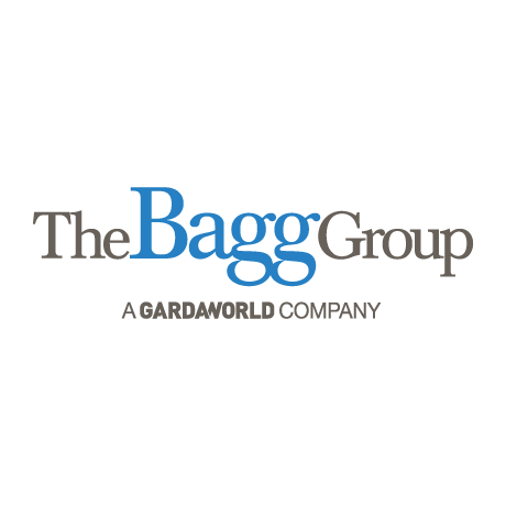 TheBaggGroup's profile picture. Full-Service Staffing Agency. We recruit for full-time, temporary, executive and IT positions. Follow our jobs @baggjobs; tech jobs @BTRjobs.