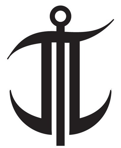 justjoeimage's profile picture. Just a guy who loves his family and cares about people with a brain injury like himself.