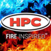 HPC Fire Inspired (@HPCFire) Twitter profile photo
