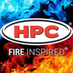 HPC Fire Inspired (@hpcfire) Twitter profile photo