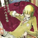 gavin.wang - @gavinwt - Twitter