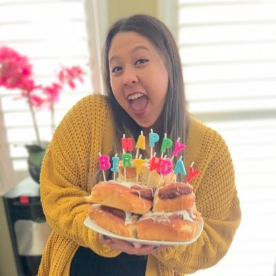 dontbejaelas's profile picture. sometimes i’m funny.