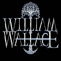William Wallace - @WilliamxWallace Twitter Profile Photo