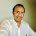 Mahesh Caroicar (@caroicar) Twitter profile photo Mahesh Caroicar (@caroicar) Twitter profile photo