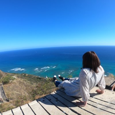 ky8exms's profile picture. 