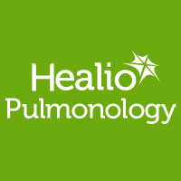 Healio Pulmonology(@HealioPulm) 's Twitter Profileg