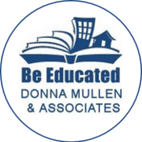 Donna Mullen - @BankTruth Twitter Profile Photo