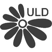 ULREC's profile picture. Over 100 releases(Vinyls,Cds,Digitals)