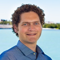 DrPhilipGravinese (@drphilgravinese) 's Twitter Profile Photo DrPhilipGravinese (@drphilgravinese) 's Twitter Profile Photo