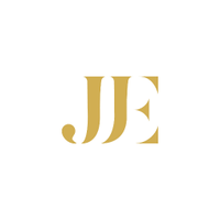 Jemma-Jade Events (@jemmajadeevents) 's Twitter Profile