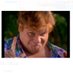 Daniel T (@chrisfarleygif) Twitter profile photo Daniel T (@chrisfarleygif) Twitter profile photo