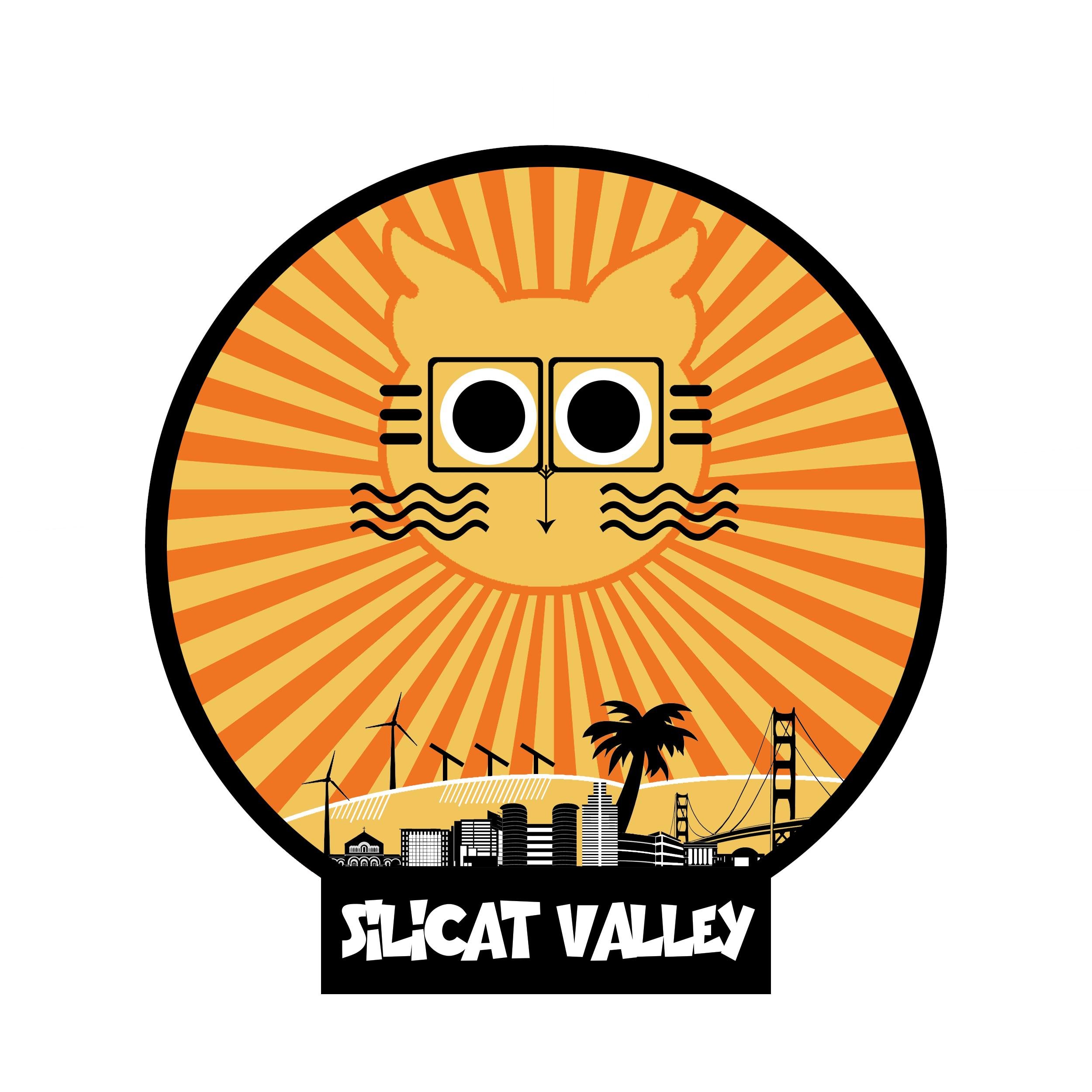Silicat Valley debuted in San Jose, CA on July 27-28, 2019. COVID-19 has postponed all future events. check back in the future for new shows.