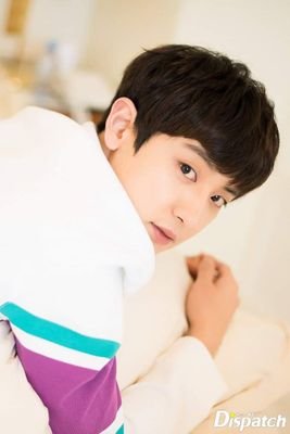 ChanyeoliePark8's profile picture. Chanyeol is my happy virus