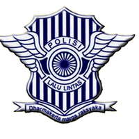 DIT.LANTAS SUMSEL (@ditlantassumsel) 's Twitter Profile